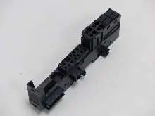 وحدة Siemens Terminal Module 6ES7 193-4CL20-0AA0 6ES7193-4CL20-0AA0 TM-E15S24-AT OVP الصورة على Industry-Pilot