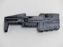 وحدة Siemens Terminal Module 6ES7 193-4CL20-0AA0 6ES7193-4CL20-0AA0 TM-E15S24-AT OVP الصورة على Industry-Pilot