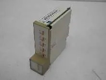  Module Honeywell XF 524 A Digital Output Modul XF524A Top Zustand Images sur Industry-Pilot