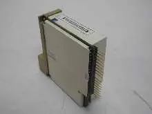 Модуль Honeywell XF 524 A Digital Output Modul XF524A Top Zustand фото на Industry-Pilot