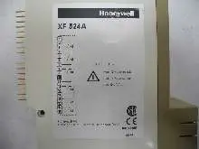 Модуль Honeywell XF 524 A Digital Output Modul XF524A Top Zustand фото на Industry-Pilot