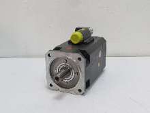 Siemens 3~ Motor 1FT6082-8AK71-4DH0 Servomotor neuwertig TESTED الصورة على Industry-Pilot