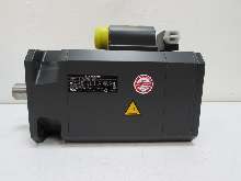  Siemens 3~ Motor 1FT6082-8AK71-4DH0 Servomotor neuwertig TESTED الصورة على Industry-Pilot