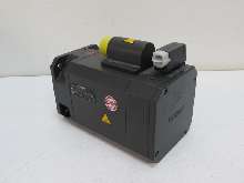  Siemens 3~ Motor 1FT6082-8AK71-4DH0 Servomotor neuwertig TESTED الصورة على Industry-Pilot