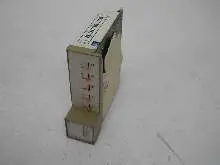  Module Honeywell XF 524 A Digital Output Modul XF524A Cover is broken Images sur Industry-Pilot