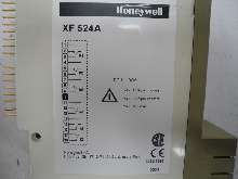 Modul Honeywell XF 524 A Digital Output Modul XF524A Cover is broken Bilder auf Industry-Pilot