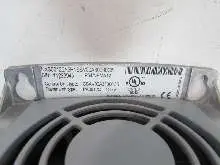 Частотный преобразователь Vacon NXS00125A5H1SSV00A30000C5 NXS00125A5H1 PA001255H1SSV + KEYPAD NEUWERTIG фото на Industry-Pilot