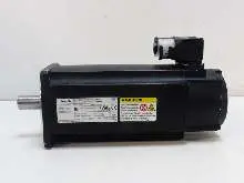  Rexroth MSK050C-0450-NN-M1-UG1-NNNN Servomotor NEUWERTIG الصورة على Industry-Pilot
