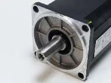  Rexroth MSK050C-0450-NN-M1-UG1-NNNN Servomotor NEUWERTIG الصورة على Industry-Pilot
