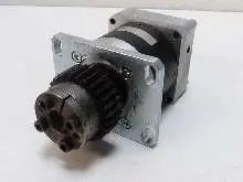  Neugart PLE 80 i:5 photo on Industry-Pilot