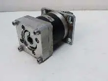  Neugart PLE 80 i:5 photo on Industry-Pilot