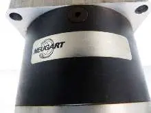  Neugart PLE 80 i:5 photo on Industry-Pilot