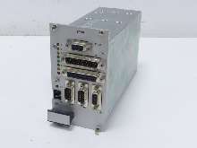  Module Antek BY 150 BY150-01 Process Control Modul Top Zustand photo on Industry-Pilot