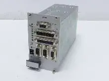  Module Antek BY 150 BY150-01 Process Control Modul Top Zustand Images sur Industry-Pilot