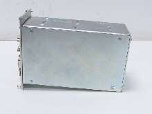 Module Antek BY 150 BY150-01 Process Control Modul Top Zustand photo on Industry-Pilot
