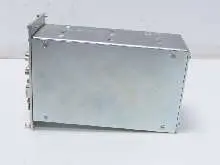 Модуль Antek BY 150 BY150-01 Process Control Modul Top Zustand фото на Industry-Pilot