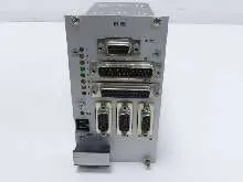 Модуль Antek BY 150 BY150-01 Process Control Modul Top Zustand фото на Industry-Pilot
