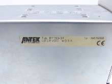 Модуль Antek BY 150 BY150-01 Process Control Modul Top Zustand фото на Industry-Pilot