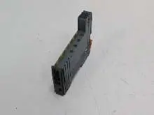  Module B&R X20DO6322 Digital OUTPUT Modul X20 DO 6322 NEUWERTIG Images sur Industry-Pilot
