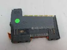 Модуль B&R X20DO6322 Digital OUTPUT Modul X20 DO 6322 NEUWERTIG фото на Industry-Pilot
