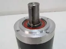 Servomoteur B&R 8GP40-080-025S2L3 i: 025 IP54 Getriebe TOP ZUSTAND Images sur Industry-Pilot