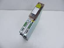  Servo motor Indramat Servo-Controller DDS03.1-W030-DA01-01-FW + DAE 1.1 TESTED Top Zustand photo on Industry-Pilot