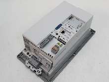 Frequenzumrichter Lenze 8400 Stateline C E84AVSCC4024SX0 4,0kW SW:21.00 +Profibus TESTED NEUWERTIG gebraucht kaufen