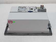 Frequency converter Lenze 8400 Stateline C E84AVSCC4024SX0 4,0kW SW:21.00 +Profibus TESTED NEUWERTIG photo on Industry-Pilot