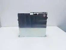  Indramat DDS03.1-W050-D DDS03.1-W050-DA01-01-FW + DAE 1.1 ServoController TESTED الصورة على Industry-Pilot