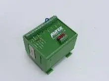  Module Antek DC5AT-01 DC Drive Modul 24...48VDC 5A Regelgerät DC 5AT Images sur Industry-Pilot