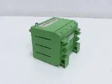 Модуль Antek DC5AT-01 DC Drive Modul 24...48VDC 5A Regelgerät DC 5AT фото на Industry-Pilot