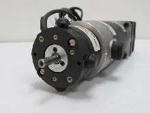 سيرفو PARVEX RX120LR1015 + SP-60-KX1-10 + BN206R1000 الصورة على Industry-Pilot