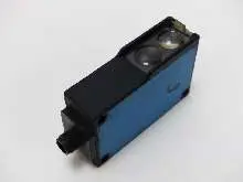Capteur Sick WTB27-3P2443 Lichtschranke Sensor WT272F430 Images sur Industry-Pilot