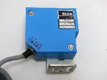 Capteur Sick FR 2-5 Lichtschranke Top Zustand Images sur Industry-Pilot