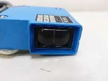 Capteur Sick FR 2-5 Lichtschranke Top Zustand Images sur Industry-Pilot