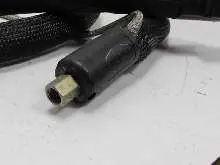 محول-التردد NORDSON Heiz Schlauch 274795D HOSE HOTMELT GLUE 12 Feet 3,60 meter 240V 376 Watt الصورة على Industry-Pilot