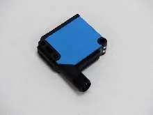 مستشعر Sick WL11-2P2430 Reflexions-Lichtschranke Top Zustand الصورة على Industry-Pilot