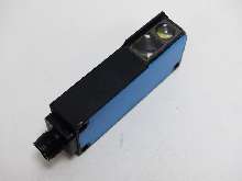 مستشعر Sick WT18-2P430 Reflexions-Lichtschranke Top Zustand الصورة على Industry-Pilot