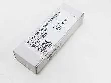  Module Siemens ET 200S 6ES7 193-4CD30-0AA0 Terminalmodul TM-P15C23-0A OVP Images sur Industry-Pilot