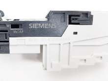 Module Siemens ET 200S 6ES7 193-4CD30-0AA0 Terminalmodul TM-P15C23-0A OVP photo on Industry-Pilot