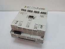  Frequency converter KUKA KRC4 Power Pack KPP 600-20 ECMAP0D3004BE531 HW 2A 00-198-259 / 00198259 photo on Industry-Pilot