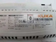 محول-التردد KUKA KRC4 Power Pack KPP 600-20 ECMAP0D3004BE531 HW 2A 00-198-259 / 00198259 الصورة على Industry-Pilot