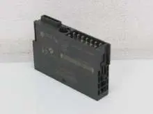  Module Siemens Simatic 6ES7 131-4BD00-0AA0 Top Zustand Modul Images sur Industry-Pilot