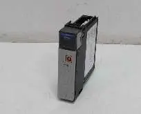  Module Allen Bradley 1756-EN2TR ENET/IP 2 Port Module TESTED NEUWERTIG Images sur Industry-Pilot