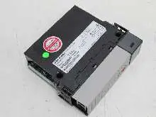 وحدة Allen Bradley 1756-EN2TR ENET/IP 2 Port Module TESTED NEUWERTIG الصورة على Industry-Pilot