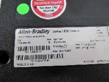 Modul Allen Bradley 1756-EN2TR ENET/IP 2 Port Module TESTED NEUWERTIG Bilder auf Industry-Pilot