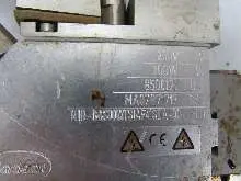 سيرفو NORDSON Schlauch 276743G 10 Feet 3m 282Watts + MIB-BAS00WTSIAF41SDA-00 Mini Blue الصورة على Industry-Pilot