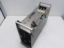 Frequency converter AMK AN 40F AMKASYN AN 40F-1-1 45965 3x 400V 3x63A Top Zustand photo on Industry-Pilot