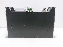 محول-التردد AMK AN 40F AMKASYN AN 40F-1-1 45965 3x 400V 3x63A Top Zustand الصورة على Industry-Pilot