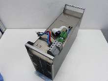  Frequency converter AMK Servo Drive AW 40/60 AMKASYN AW 40/60-3 45625 40kVA 3x66A Top Zustand photo on Industry-Pilot